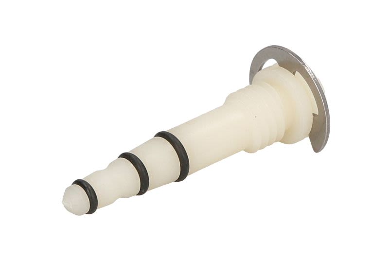 Zawór trymu SIERRA 118-6751