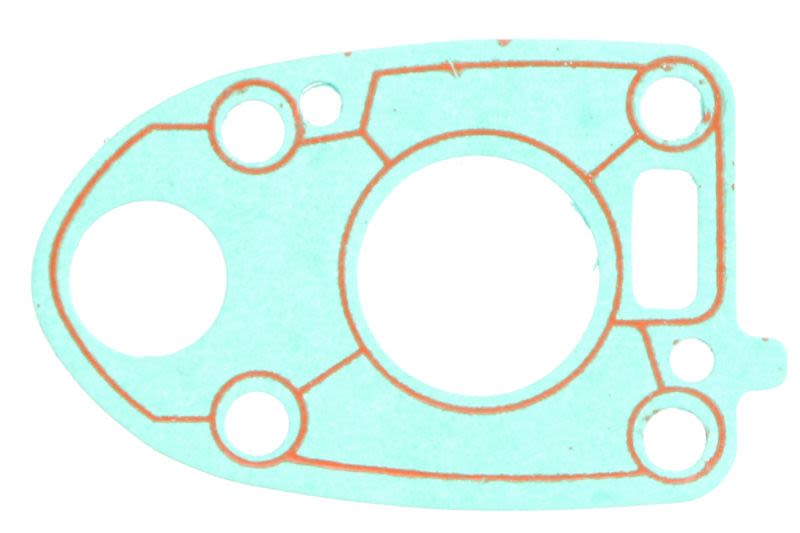 Uszczelka pompy cieczy chłodzącej PARSUN F2.6-03000007