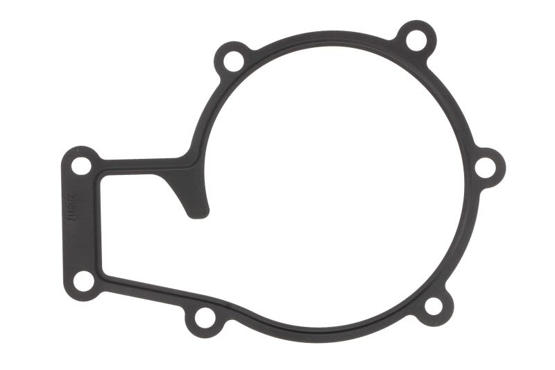 Uszczelka pompy cieczy chłodzącej VOLVO PENTA 3818912