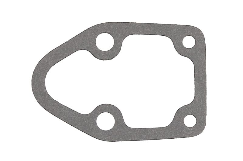 Uszczelka pompy paliwa SIERRA 118-0876