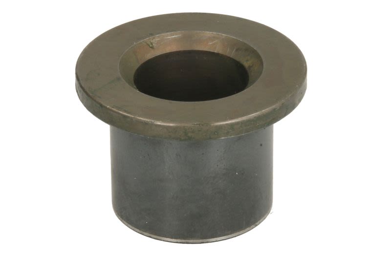 Elementy pompy strugowodnej WSM 003-135