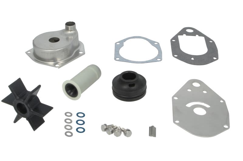 Zestaw naprawczy pompy cieczy chłodzącej SIERRA 118-3690