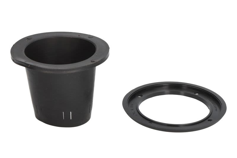 Osłona cięgna manetki RIVIERA 62.00383.01