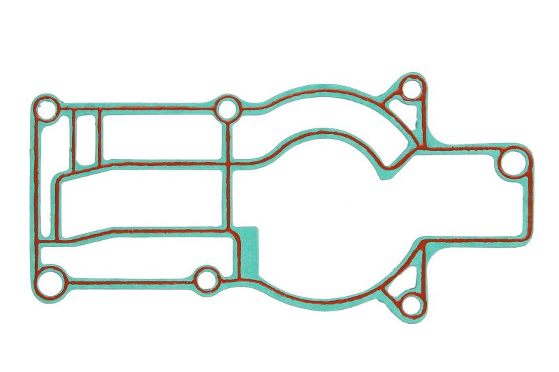 Uszczelka miski olejowej PARSUN F4-00000006