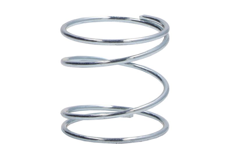 Element pompy paliwa PARSUN F15-07140005