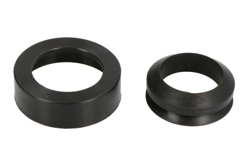 Uszczelniacz wałka pompy cieczy chłodzącej SIERRA 18-2599