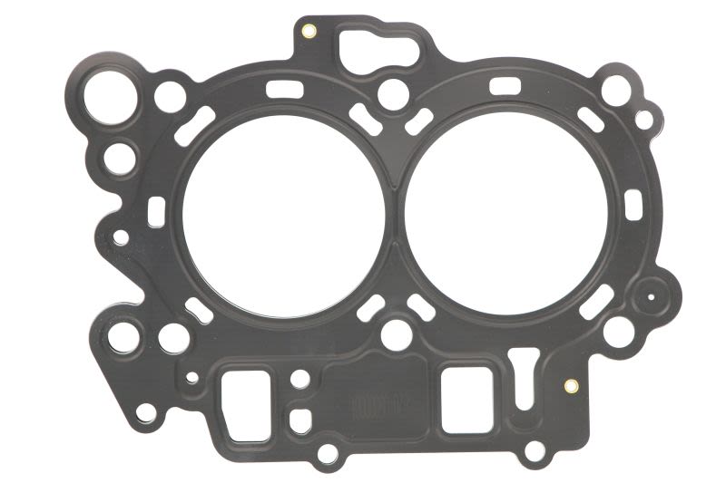 Uszczelka głowicy cylindrów PARSUN F20-05000001