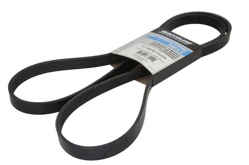 Pasek wieloklinowy QUICKSILVER 57-865615Q04