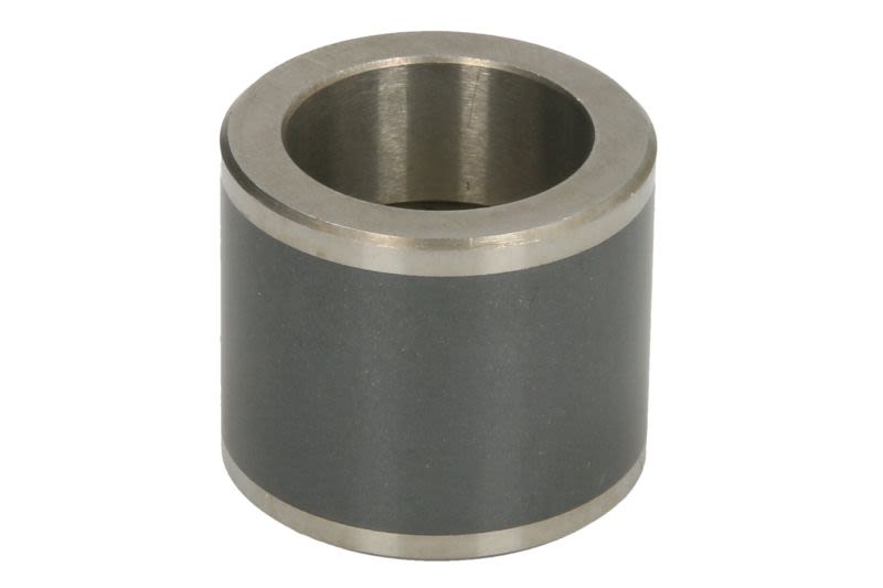 Osłona wału napędowego WSM 003-136