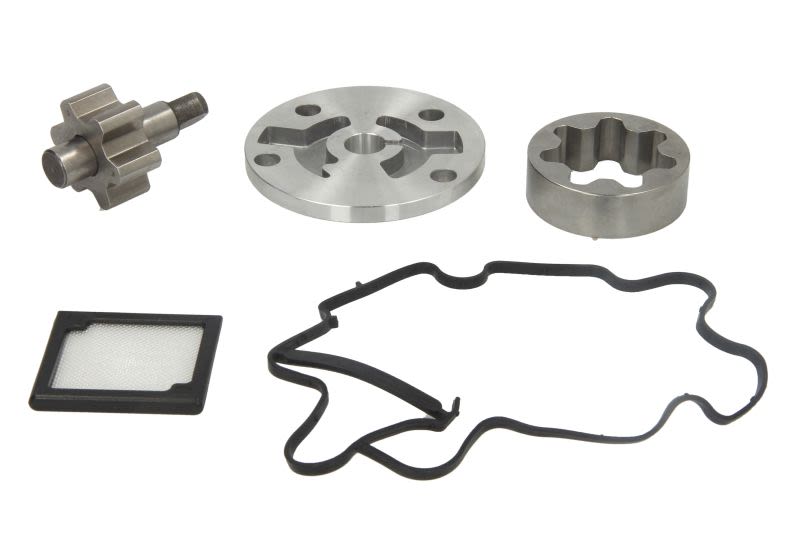 Zestaw naprawczy pompy oleju WSM 010-1215