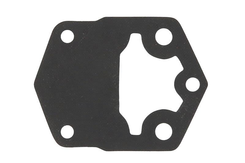 Uszczelka pompy cieczy chłodzącej SIERRA 18-7842