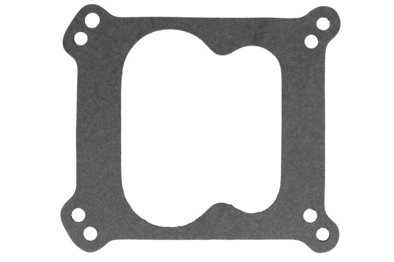 Uszczelka kołnierza gaźnika SIERRA 18-0463