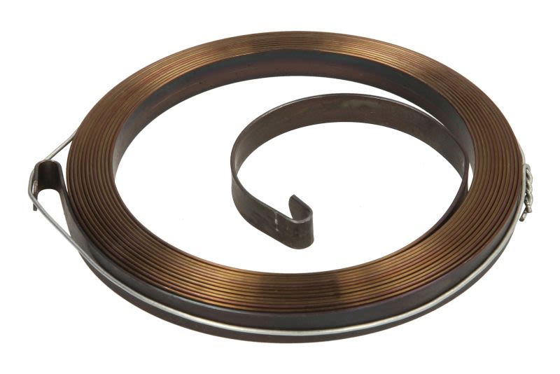 Element szarpaka rozrusznika PARSUN F15-07130107