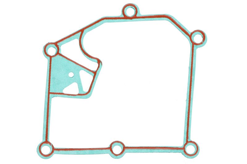 Uszczelka pokrywy zaworów PARSUN F2.6-04000005