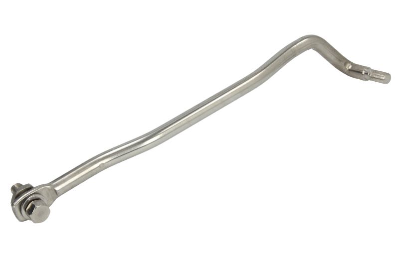 Element szarpaka rozrusznika PARSUN F15-11020000W