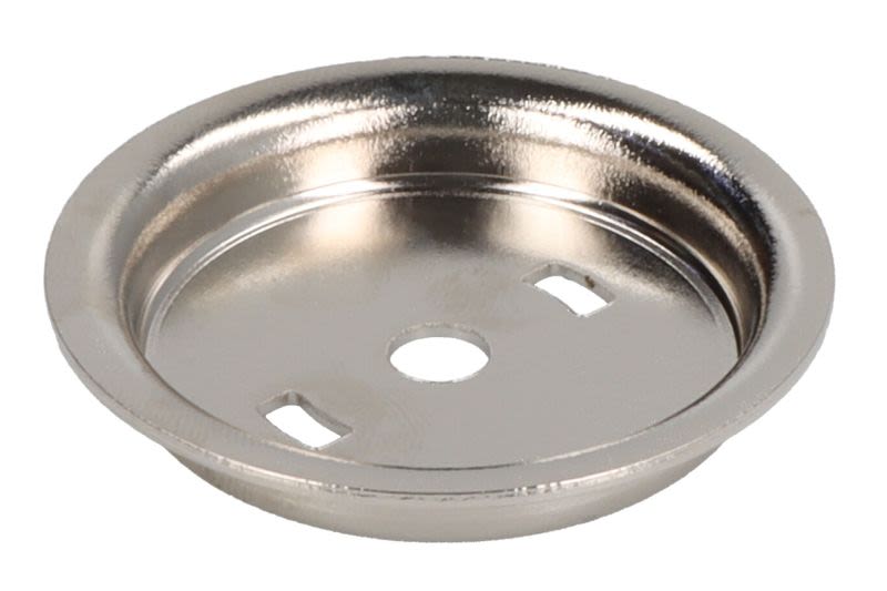 Element szarpaka rozrusznika PARSUN F15-07130001