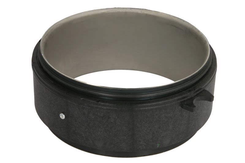 Wear ring WSM 003-501S