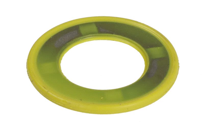 Uszczelka korka spustowego oleju QUICKSILVER 8M0188614