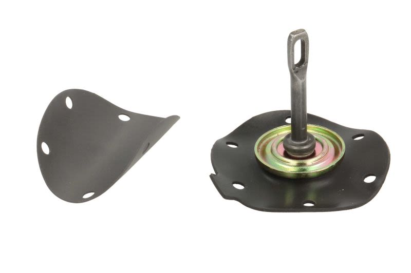 Uszczelka pompy paliwa SIERRA 118-3499