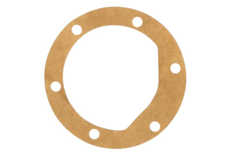 Uszczelka pompy paliwa SIERRA 18-3303