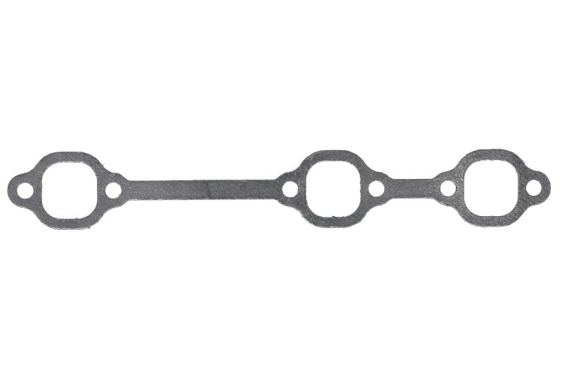 Uszczelka kolektora wydechowego QUICKSILVER 8M0215011