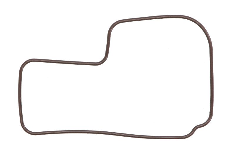 Uszczelka obudowy filtra paliwa PARSUN F40-05100704EFI