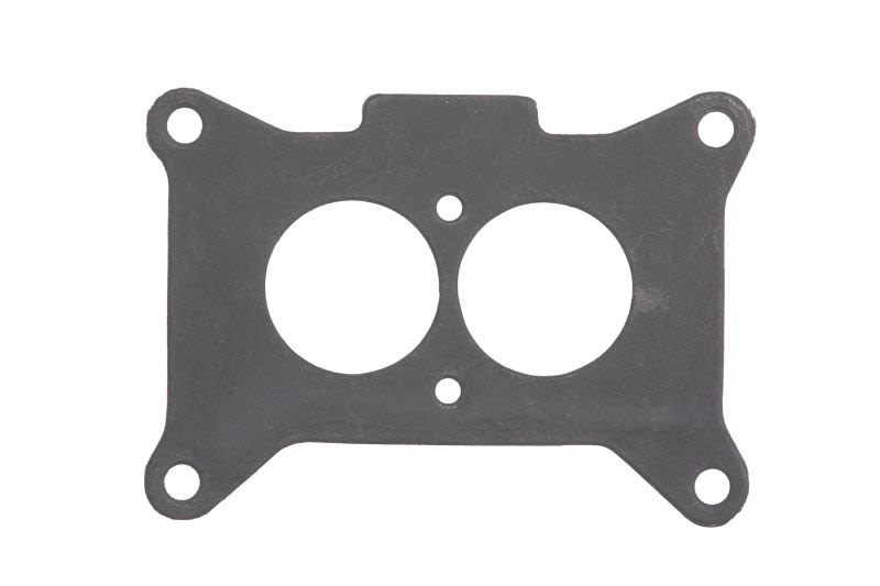 Uszczelka/uszczelniacz gaźnika SIERRA 18-0354