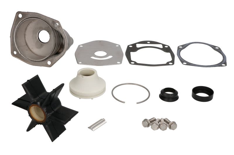 Zestaw naprawczy pompy cieczy chłodzącej QUICKSILVER 817275A09