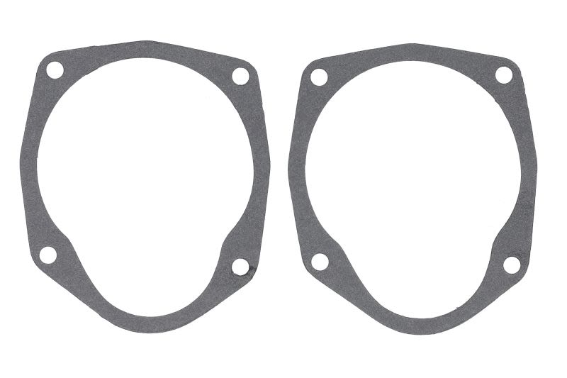 Uszczelka pompy cieczy chłodzącej SIERRA 18-2566-9