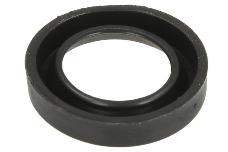 Pierścień oporowy wału korbowego WSM 008-599-09