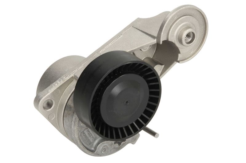 Napinacz paska wieloklinowego VOLVO PENTA 31251252