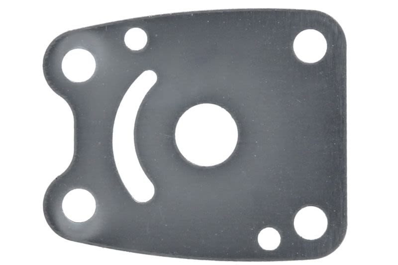 Uszczelka pompy cieczy chłodzącej PARSUN F4-03000015