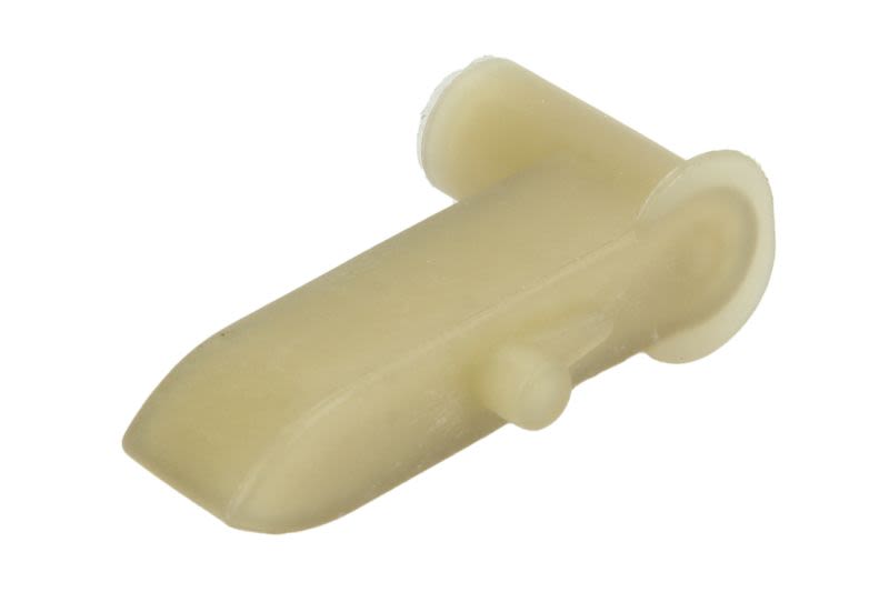 Element szarpaka rozrusznika PARSUN F2.6-04070005