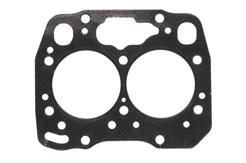 Uszczelka głowicy cylindrów VOLVO PENTA 3808602