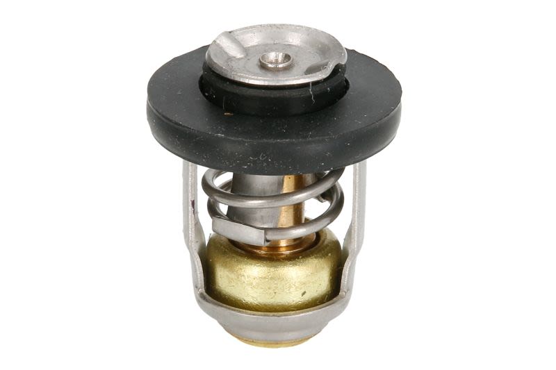 Termostat środka chłodzącego SIERRA 118-3540