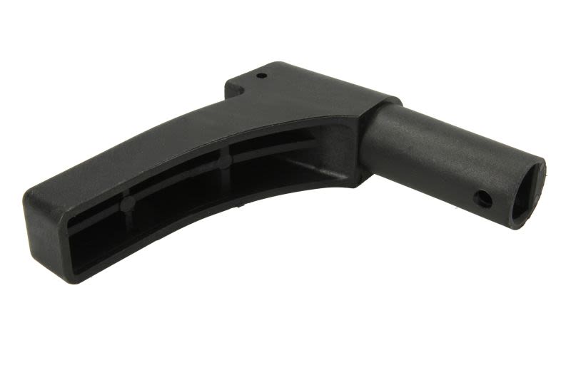 Dźwignia zmiany biegów PARSUN F6-02000005