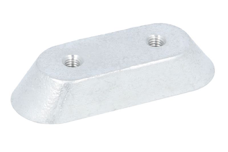 Anoda TECNOSEAL 01140AL