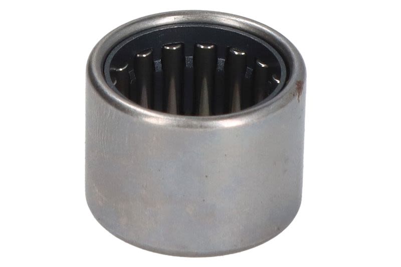 Łożysko spodziny PARSUN NSKFJ-1516