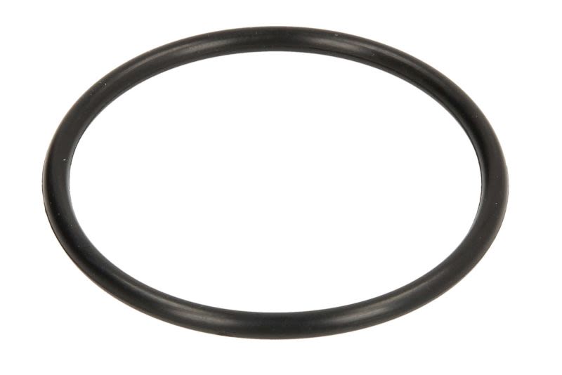 O-ring spodziny PARSUN F8-04040002