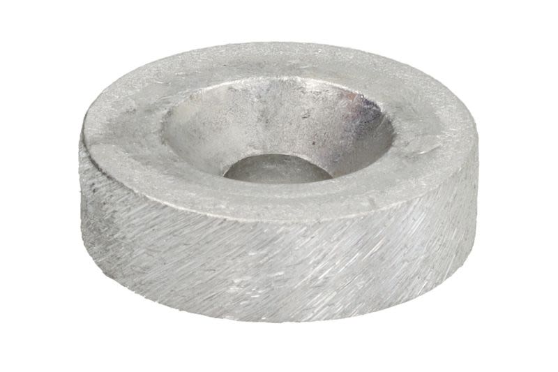 Anoda TECNOSEAL 00824AL