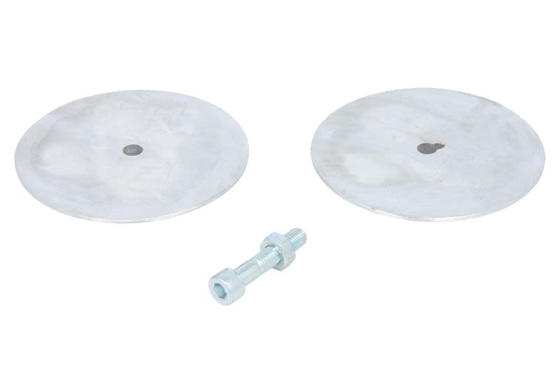 Anoda TECNOSEAL 00104CAL