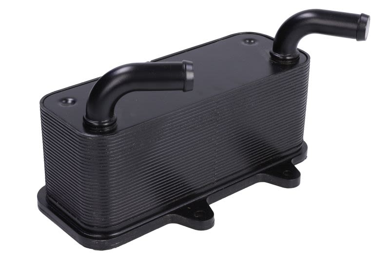 Chłodnica oleju WSM 010-7026