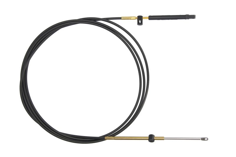 Cięgno manetki SEASTAR CC17914