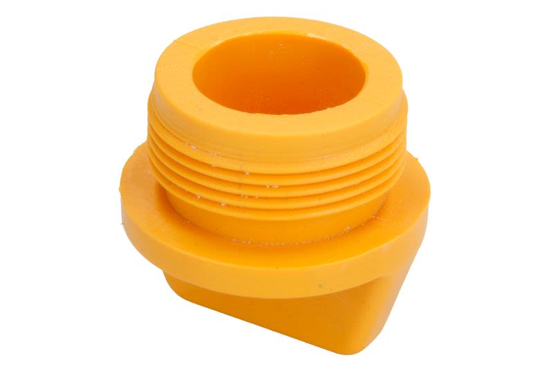 Korek wlewu oleju PARSUN F15-07050004