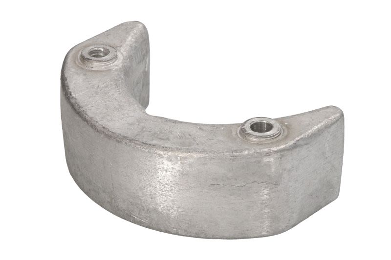 Anoda MARTYR ANODES CM392462A