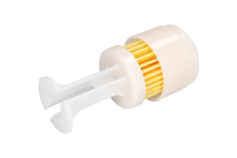 Filtr paliwa QUICKSILVER 888289T2