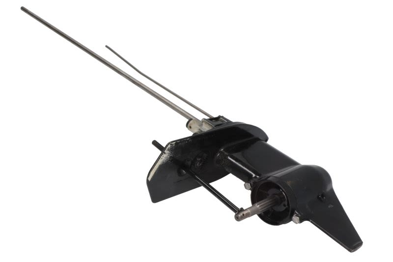 Spodzina PARSUN F8-04000000L