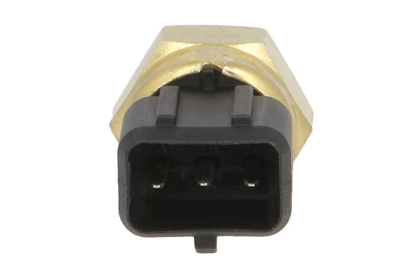 Czujnik temperatury płynu chłodzącego PARSUN F40-05090601EFI