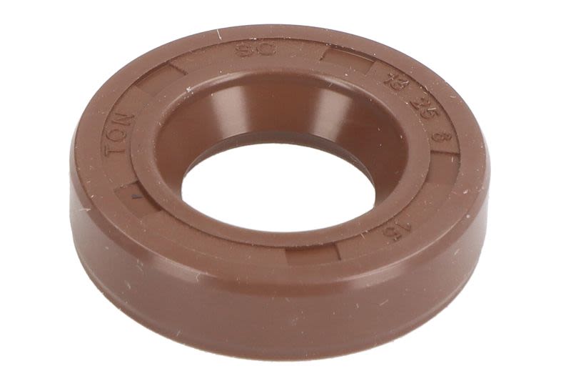 Uszczelniacz przekładni dolnej PARSUN F15-04000008