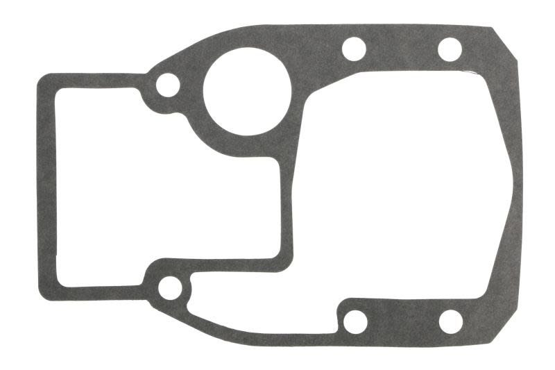 Uszczelka przekładni górnej SIERRA 18-2918